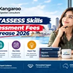 VETASSESS