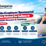 Employer Sponsored Visa Refusal