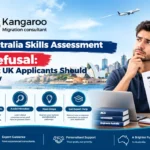Skills Assessment Refusal