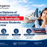 Graduate Diploma of Management