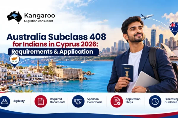 408 Indians in Cyprus