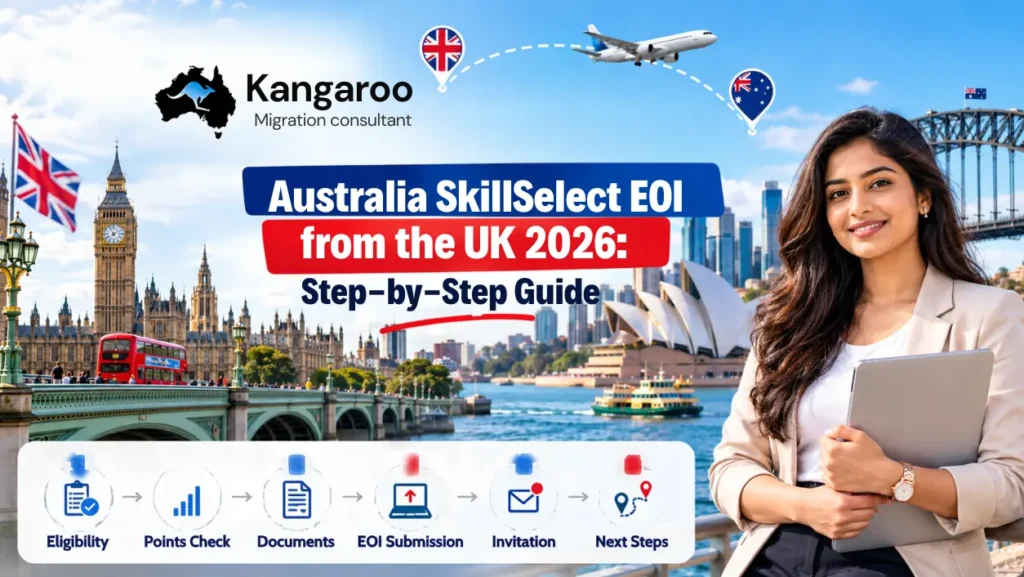 EOI
