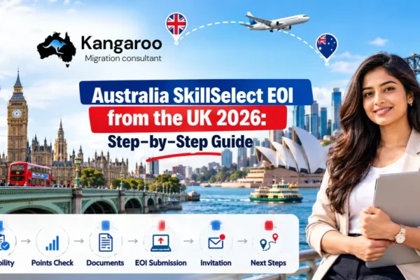 EOI