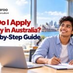 Apply to Study in Australia